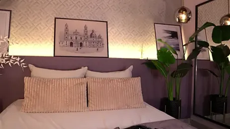 ElleDiane — Stripchat recorded stream screenshot (02 Sep 2025)