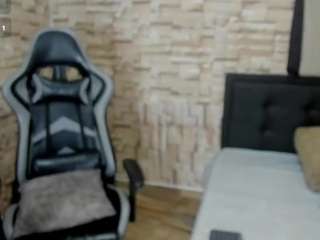 tiffanyfiire — Camsoda recorded stream screenshot (03 Sep 2025)