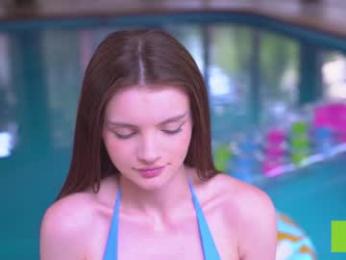 bellacle — Chaturbate recorded stream image, 03.09.2025 10:20
