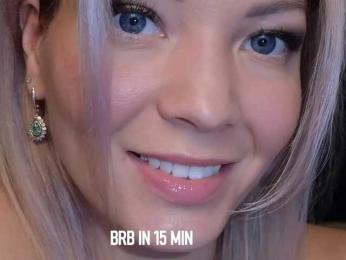 _Cute — Bongacams recorded stream image, 03.09.2025 11:10