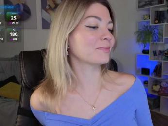 _Cute — Bongacams recorded stream image, 03.09.2025 11:10