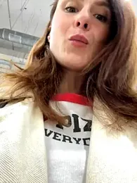 Dina_Tease — Stripchat recorded stream image, 03.09.2025 12:40