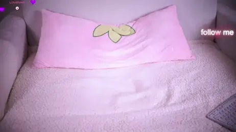 Pussylovekate — Stripchat recorded stream image, 03.09.2025 13:50