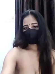Lalisa_sexy — Stripchat recorded stream image, 03.09.2025 17:10