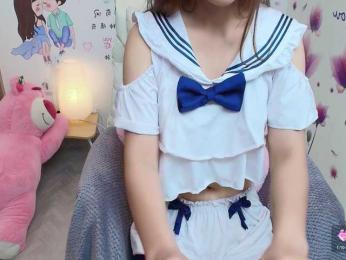 Angela19 — Bongacams recorded stream image, 03.09.2025 15:20