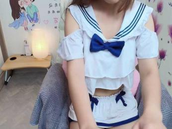 Angela19 — Bongacams recorded stream image, 03.09.2025 15:20