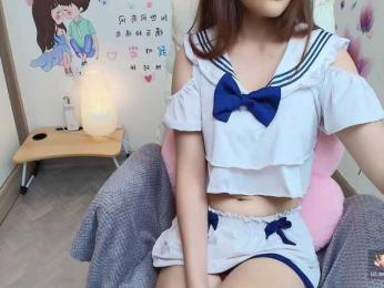 Angela19 — Bongacams recorded stream image, 03.09.2025 15:20