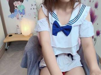 Angela19 — Bongacams recorded stream image, 03.09.2025 15:20