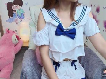 Angela19 — Bongacams recorded stream image, 03.09.2025 15:20