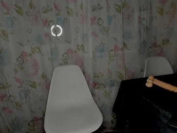 Milfa_hot — Bongacams recorded stream image, 03.09.2025 18:40