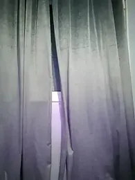 _arabica_ — Stripchat recorded stream screenshot (03 Sep 2025)