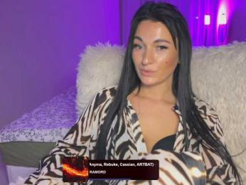 _UkRaiNo4Ka_ — Bongacams recorded stream image, 03.09.2025 19:20