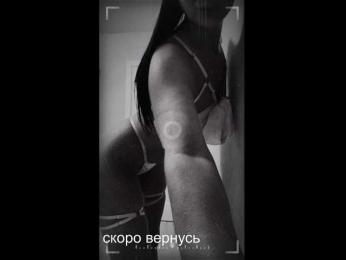 _UkRaiNo4Ka_ — Bongacams recorded stream image, 03.09.2025 19:20