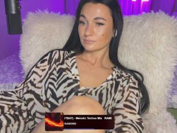 _UkRaiNo4Ka_ — Bongacams recorded stream image, 03.09.2025 19:20