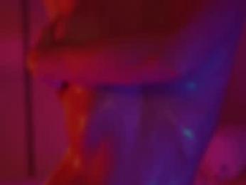 heybanan — Chaturbate recorded stream image, 03.09.2025 18:10