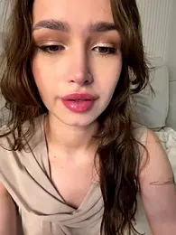 stefannichka — Stripchat recorded stream screenshot (03 Sep 2025)