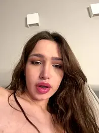 stefannichka — Stripchat recorded stream screenshot (03 Sep 2025)