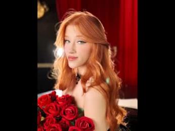 pinkncrazy — Chaturbate recorded stream screenshot (03 Sep 2025)