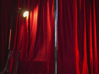 Evelyn Evy — Flirt4free recorded stream image, 03.09.2025 18:40