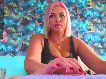 Mistress-Gwen — Bongacams recorded stream image, 04.09.2025 04:00
