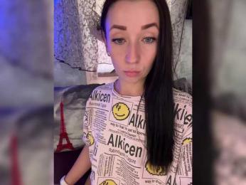 _dashulka_ — Bongacams recorded stream screenshot (04 Sep 2025)