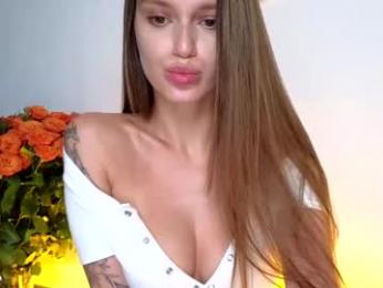 tootightwithbra — Chaturbate recorded stream screenshot (15 Feb 2025)