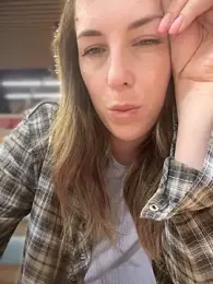 MommmyYummy — Stripchat recorded stream image, 04.09.2025 09:00