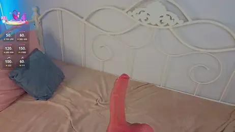 KateBleare — Stripchat recorded stream image, 04.09.2025 08:50