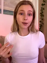 LunaRase — Stripchat recorded stream screenshot (04 Sep 2025)