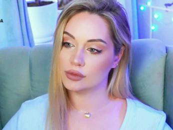 -ANN — Bongacams recorded stream image, 04.09.2025 09:20