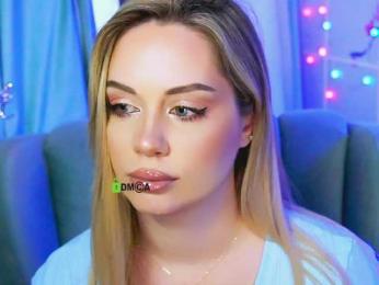 -ANN — Bongacams recorded stream image, 04.09.2025 09:20