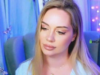 -ANN — Bongacams recorded stream image, 04.09.2025 09:20