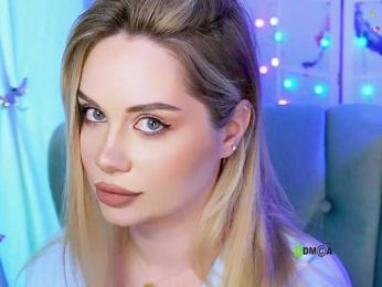 -ANN — Bongacams recorded stream image, 04.09.2025 09:20