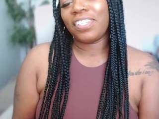 selena42 — Camsoda recorded stream image, 04.09.2025 12:30