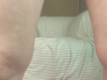 squikt — Chaturbate recorded stream screenshot (04 Sep 2025)