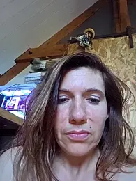 Lina_lou4 — Stripchat recorded stream image, 04.09.2025 13:20
