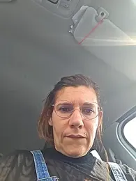 Lina_lou4 — Stripchat recorded stream image, 04.09.2025 13:20