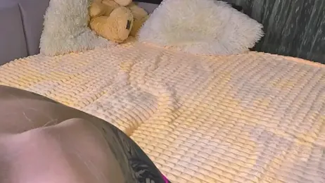 Sweeet_Barbie — Stripchat recorded stream image, 04.09.2025 15:30