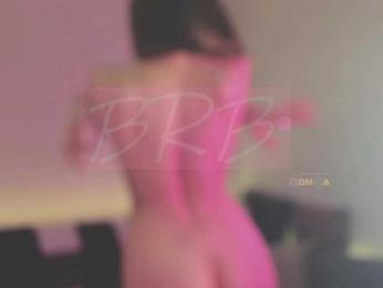 Adamova_Eva — Bongacams recorded stream screenshot (04 Sep 2025)