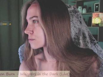 Adamova_Eva — Bongacams recorded stream screenshot (04 Sep 2025)