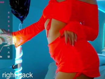 VikkiExtraCheese — Bongacams recorded stream image, 04.09.2025 18:00