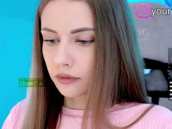 VikkiExtraCheese — Bongacams recorded stream image, 04.09.2025 18:00
