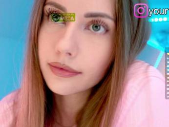 VikkiExtraCheese — Bongacams recorded stream image, 04.09.2025 18:00