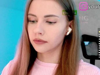 VikkiExtraCheese — Bongacams recorded stream image, 04.09.2025 18:00