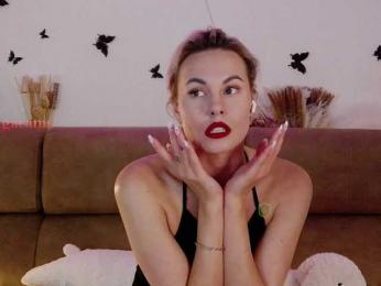 Kocmoc_Katerina — Bongacams recorded stream image, 04.09.2025 18:10