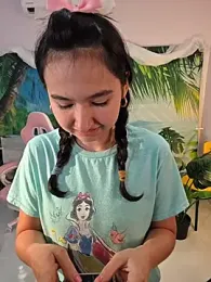 Pinkie_Princes — Stripchat recorded stream image, 05.09.2025 00:40