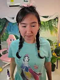 Pinkie_Princes — Stripchat recorded stream image, 05.09.2025 00:40