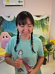 Pinkie_Princes — Stripchat recorded stream image, 05.09.2025 00:40