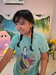 Pinkie_Princes — Stripchat recorded stream image, 05.09.2025 00:40