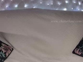 sellapink — Chaturbate recorded stream image, 27.01.2025 12:00